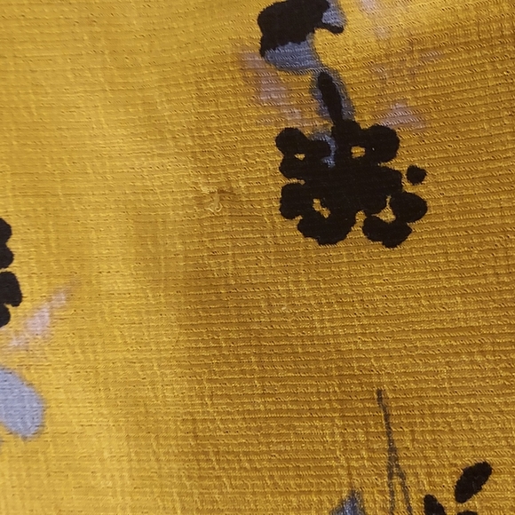 Melloday Blouse - Picture 3 of 7